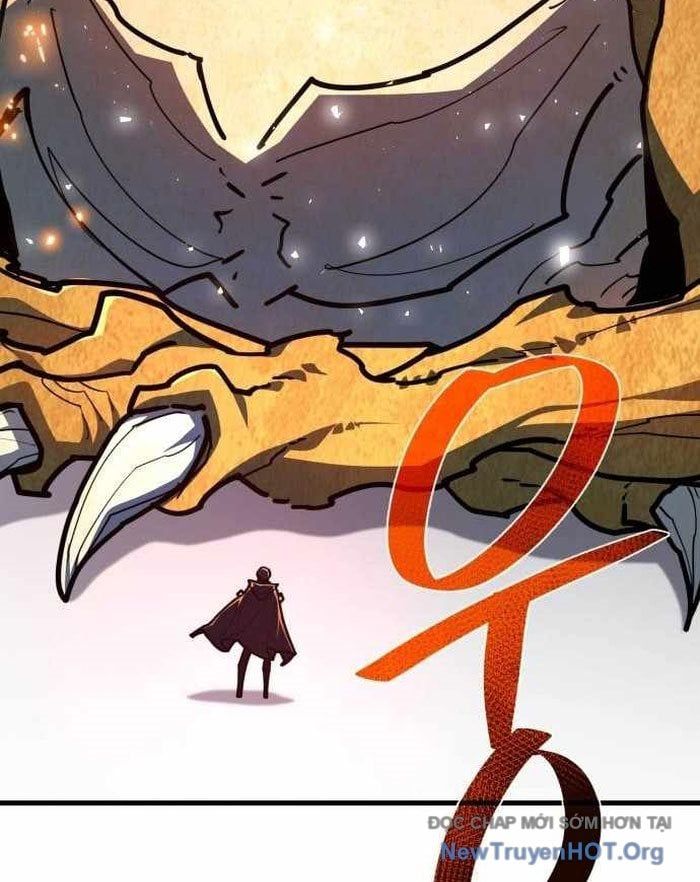Quỷ Troll Mạnh Nhất Thế Giới [Chap 143-146] - Page 154
