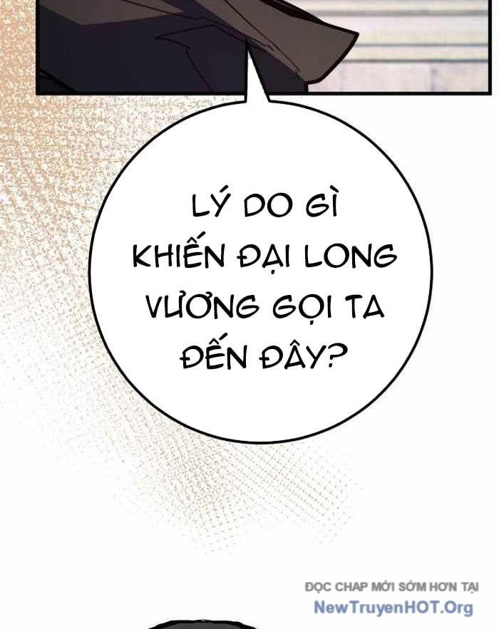 Quỷ Troll Mạnh Nhất Thế Giới [Chap 143-146] - Page 157