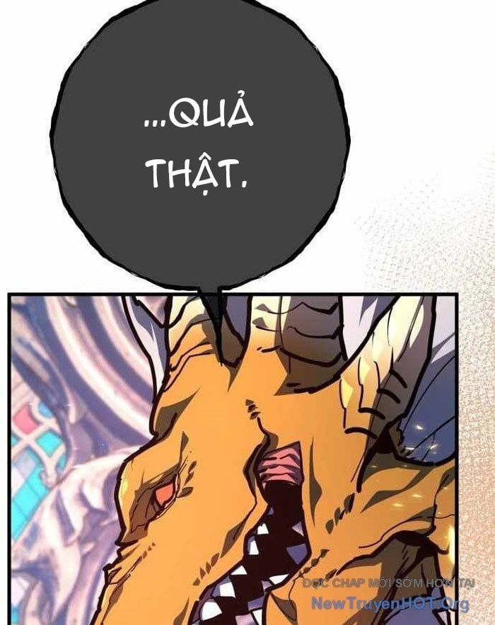 Quỷ Troll Mạnh Nhất Thế Giới [Chap 143-146] - Page 158