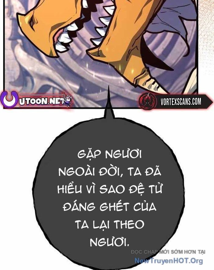 Quỷ Troll Mạnh Nhất Thế Giới [Chap 143-146] - Page 159