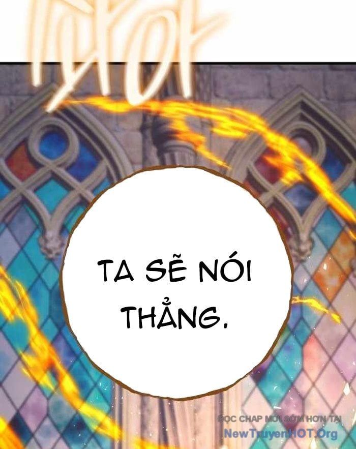 Quỷ Troll Mạnh Nhất Thế Giới [Chap 143-146] - Page 161