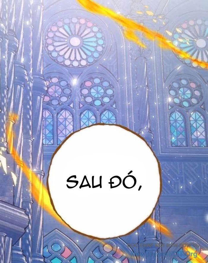 Quỷ Troll Mạnh Nhất Thế Giới [Chap 143-146] - Page 163