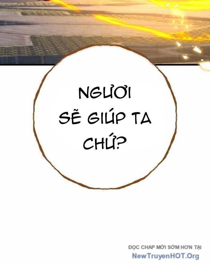 Quỷ Troll Mạnh Nhất Thế Giới [Chap 143-146] - Page 165