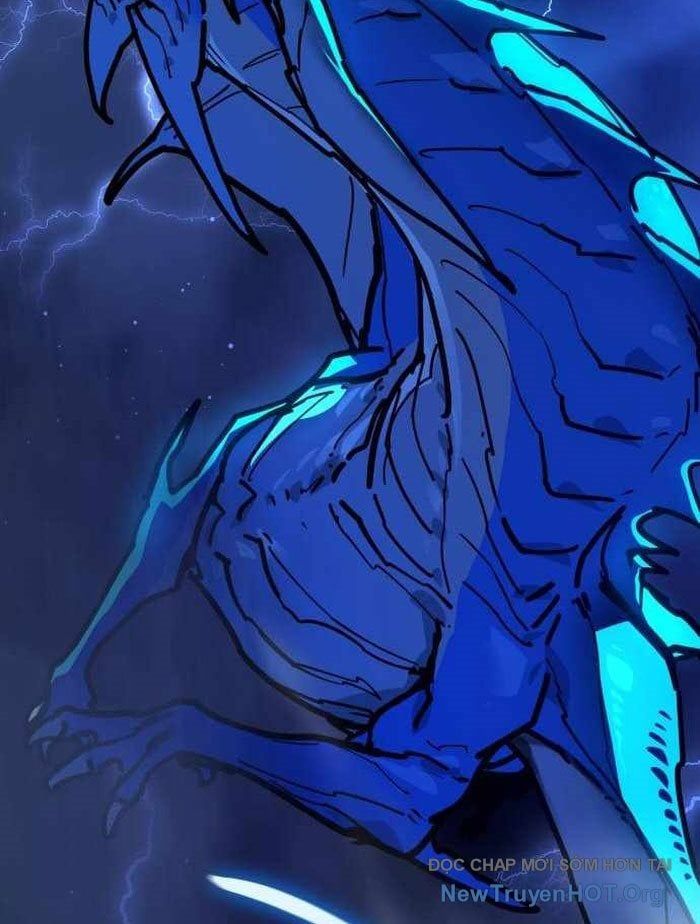 Quỷ Troll Mạnh Nhất Thế Giới [Chap 143-146] - Page 19