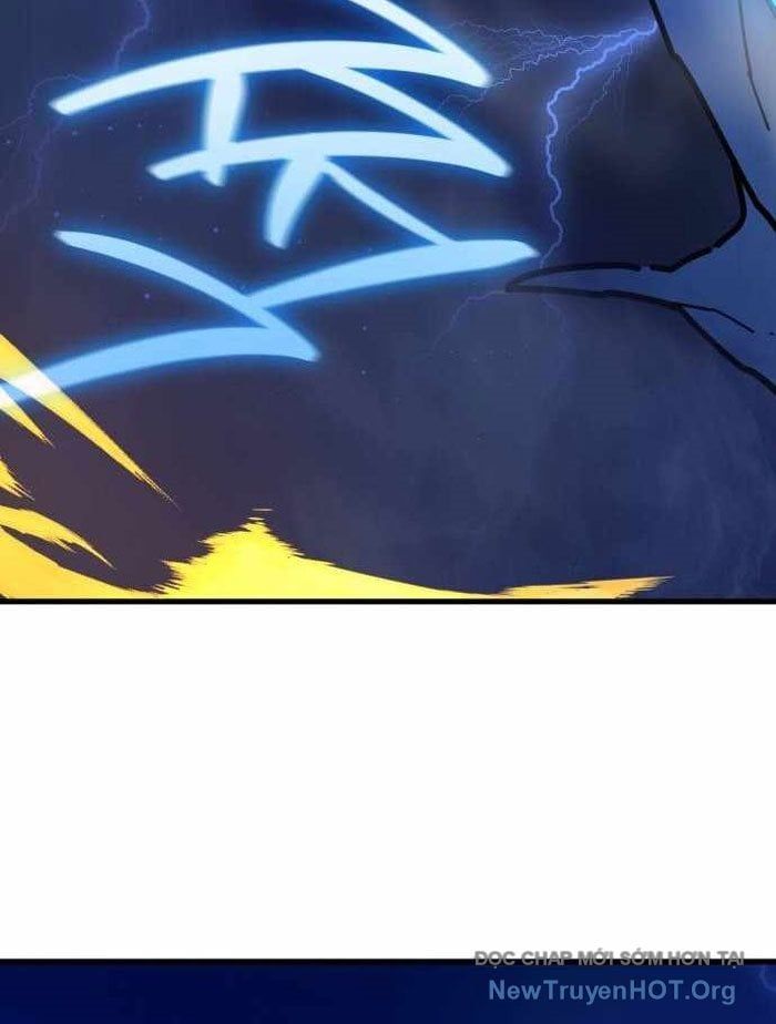 Quỷ Troll Mạnh Nhất Thế Giới [Chap 143-146] - Page 20