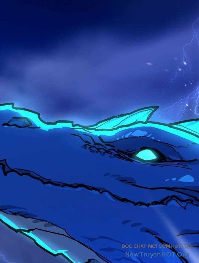 Quỷ Troll Mạnh Nhất Thế Giới [Chap 143-146] - Page 21