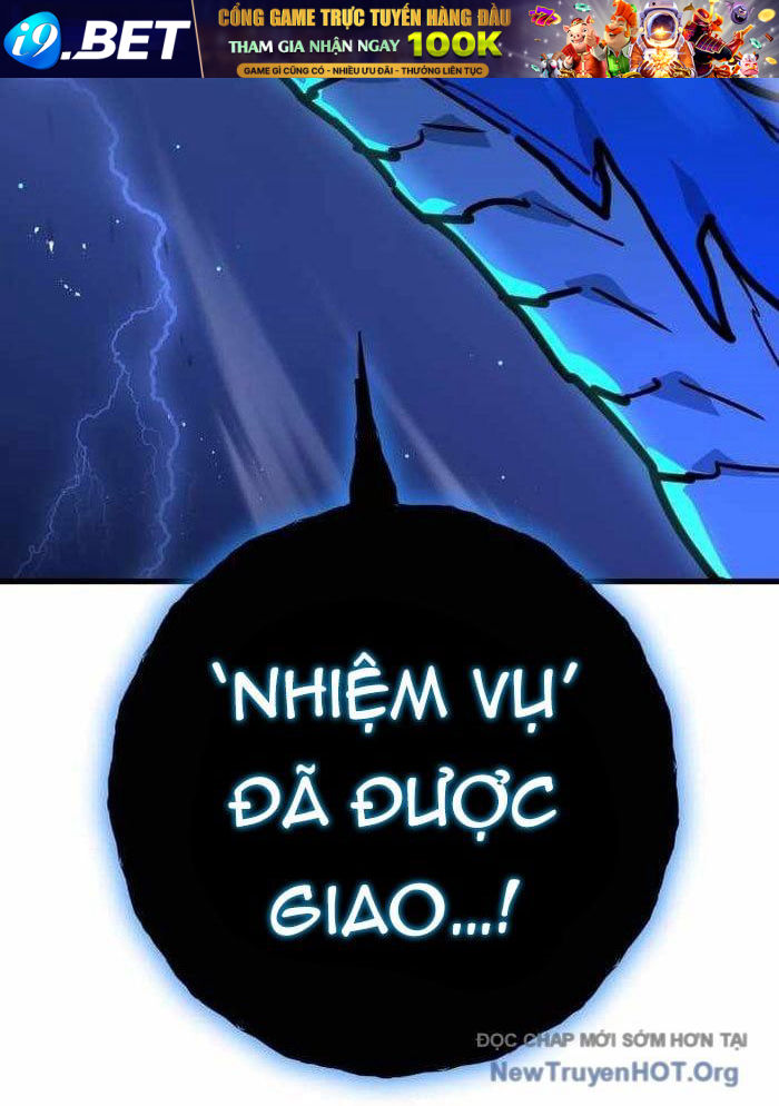 Quỷ Troll Mạnh Nhất Thế Giới [Chap 143-146] - Page 22