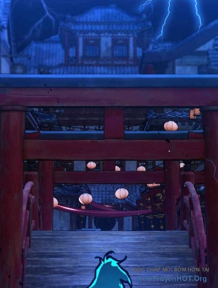 Quỷ Troll Mạnh Nhất Thế Giới [Chap 143-146] - Page 24