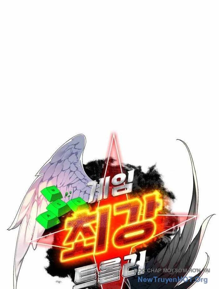 Quỷ Troll Mạnh Nhất Thế Giới [Chap 143-146] - Page 29