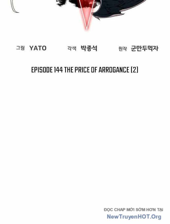 Quỷ Troll Mạnh Nhất Thế Giới [Chap 143-146] - Page 30