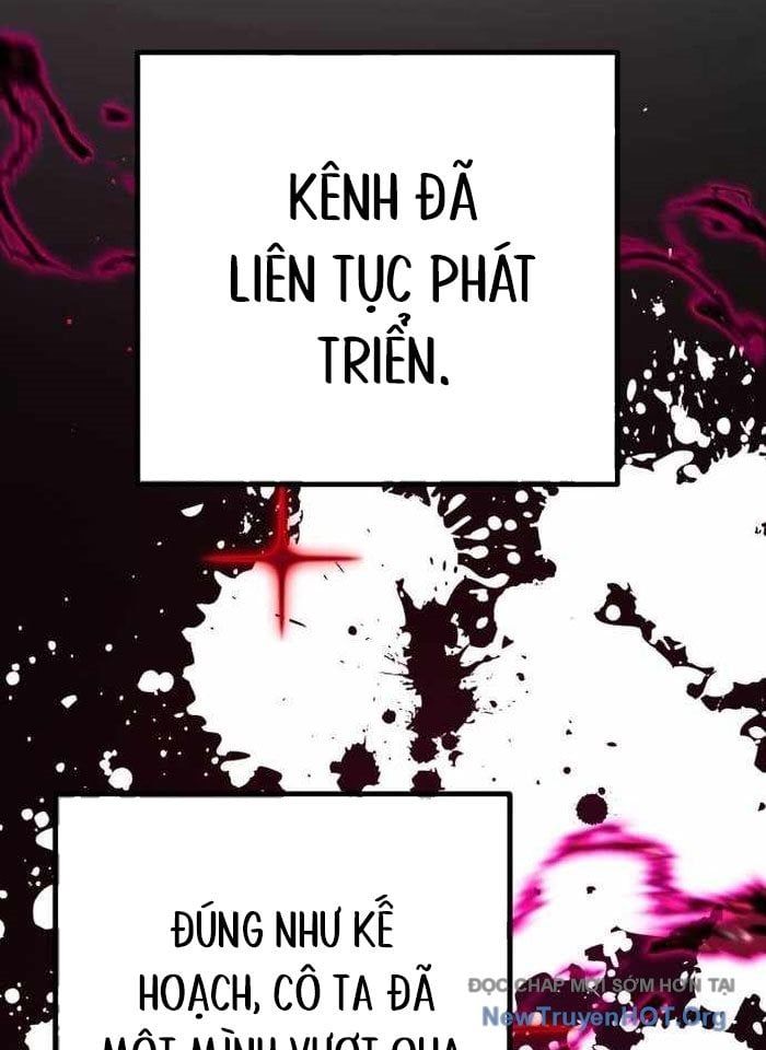 Quỷ Troll Mạnh Nhất Thế Giới [Chap 143-146] - Page 32