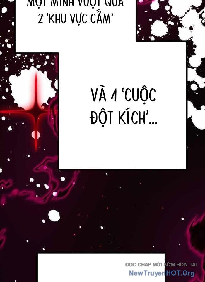 Quỷ Troll Mạnh Nhất Thế Giới [Chap 143-146] - Page 33
