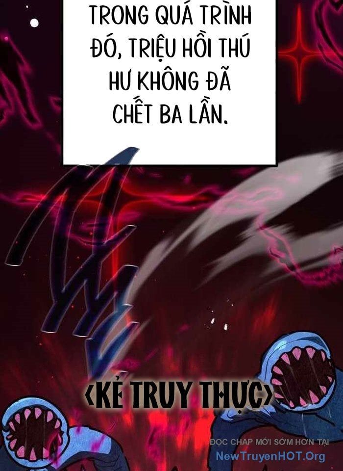 Quỷ Troll Mạnh Nhất Thế Giới [Chap 143-146] - Page 34