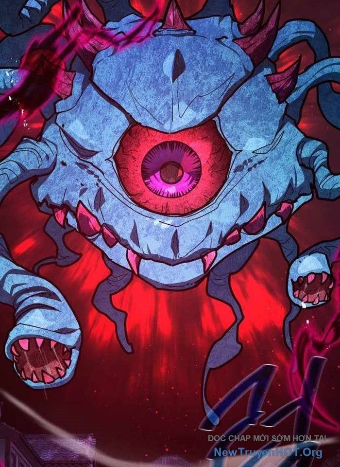 Quỷ Troll Mạnh Nhất Thế Giới [Chap 143-146] - Page 35