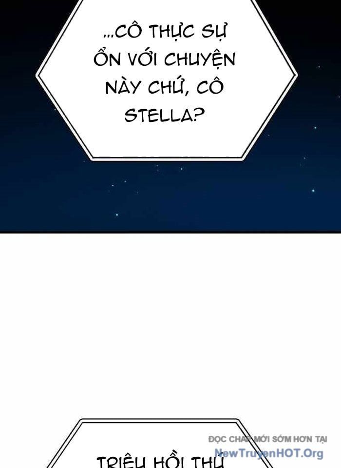Quỷ Troll Mạnh Nhất Thế Giới [Chap 143-146] - Page 40