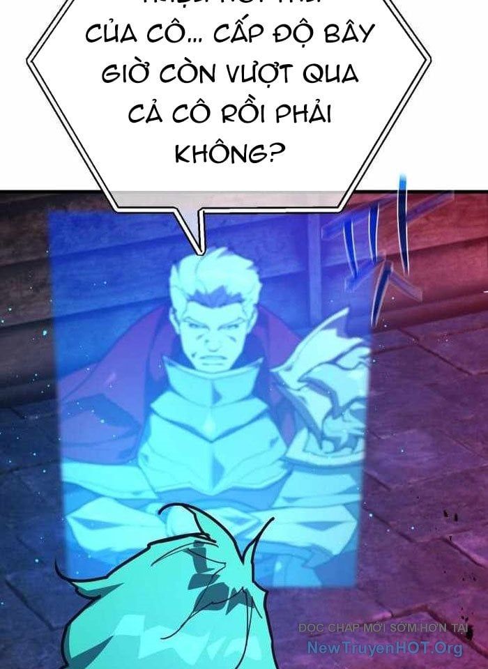 Quỷ Troll Mạnh Nhất Thế Giới [Chap 143-146] - Page 41