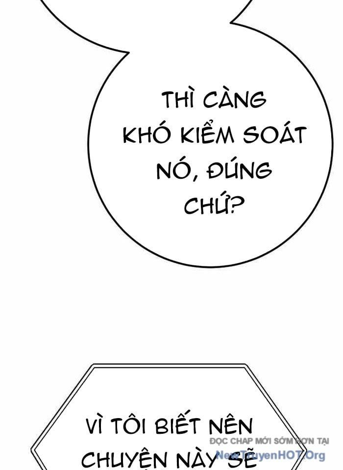 Quỷ Troll Mạnh Nhất Thế Giới [Chap 143-146] - Page 43