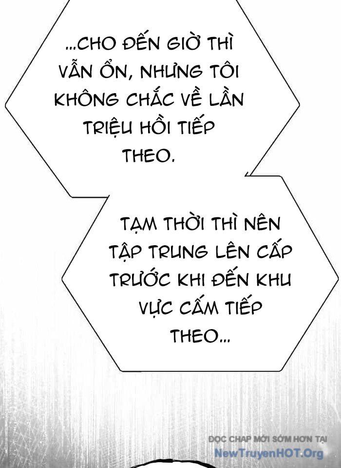 Quỷ Troll Mạnh Nhất Thế Giới [Chap 143-146] - Page 45