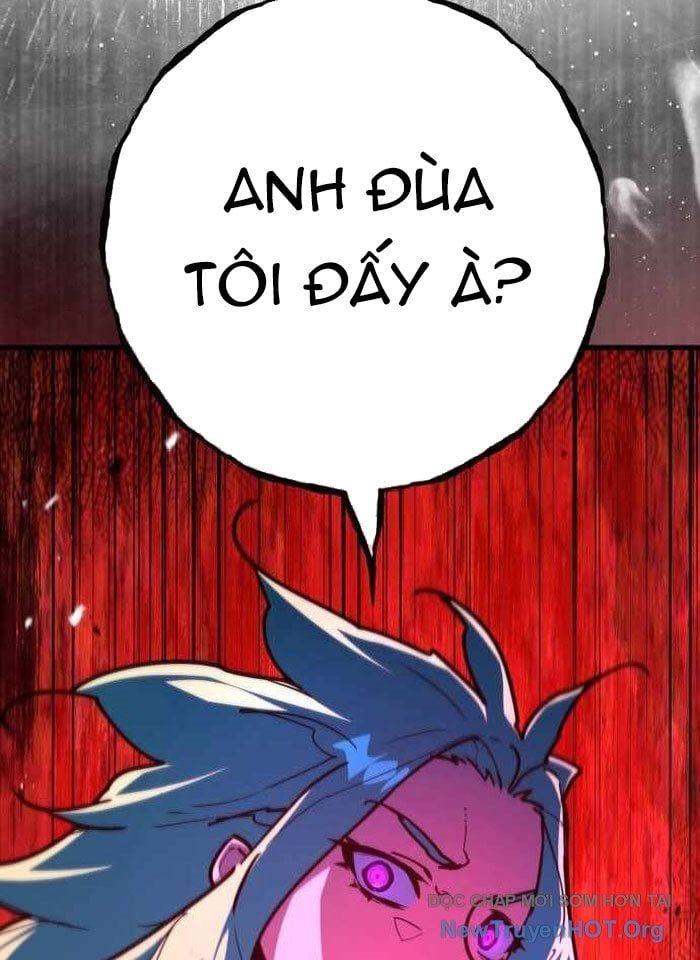 Quỷ Troll Mạnh Nhất Thế Giới [Chap 143-146] - Page 46