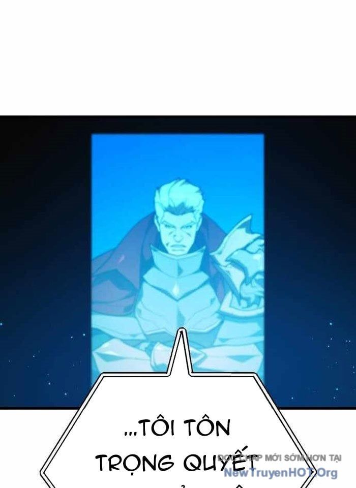 Quỷ Troll Mạnh Nhất Thế Giới [Chap 143-146] - Page 49