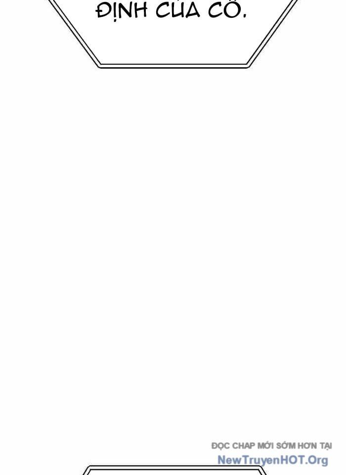 Quỷ Troll Mạnh Nhất Thế Giới [Chap 143-146] - Page 50