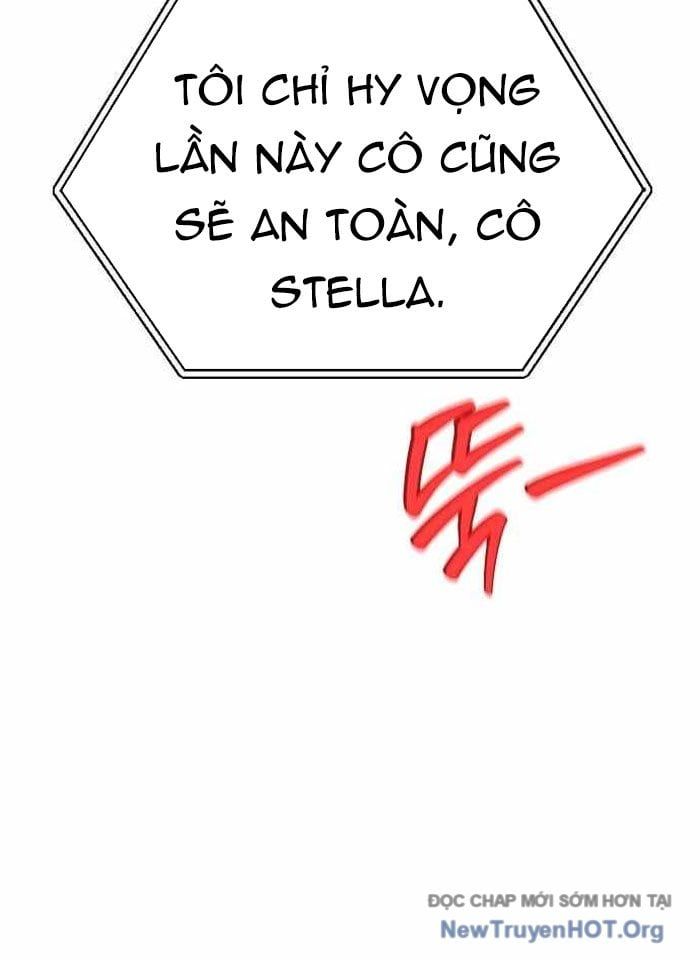 Quỷ Troll Mạnh Nhất Thế Giới [Chap 143-146] - Page 51