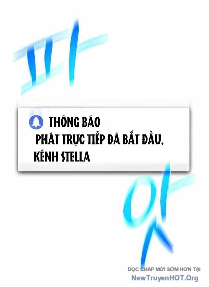 Quỷ Troll Mạnh Nhất Thế Giới [Chap 143-146] - Page 52