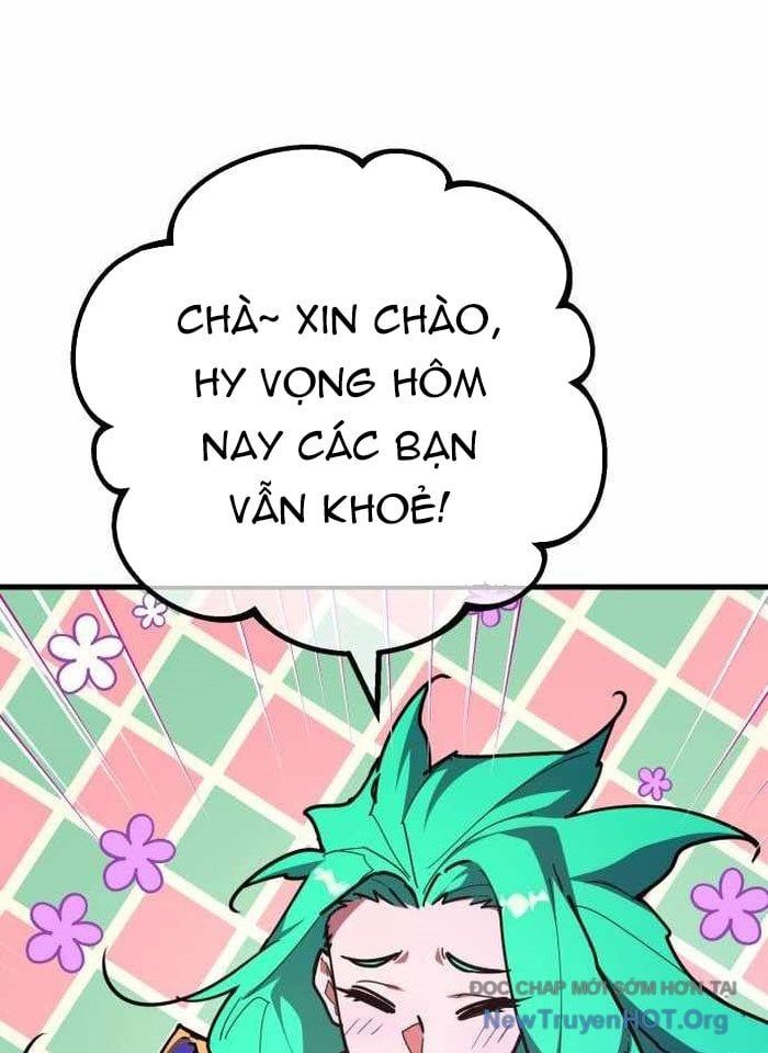 Quỷ Troll Mạnh Nhất Thế Giới [Chap 143-146] - Page 53