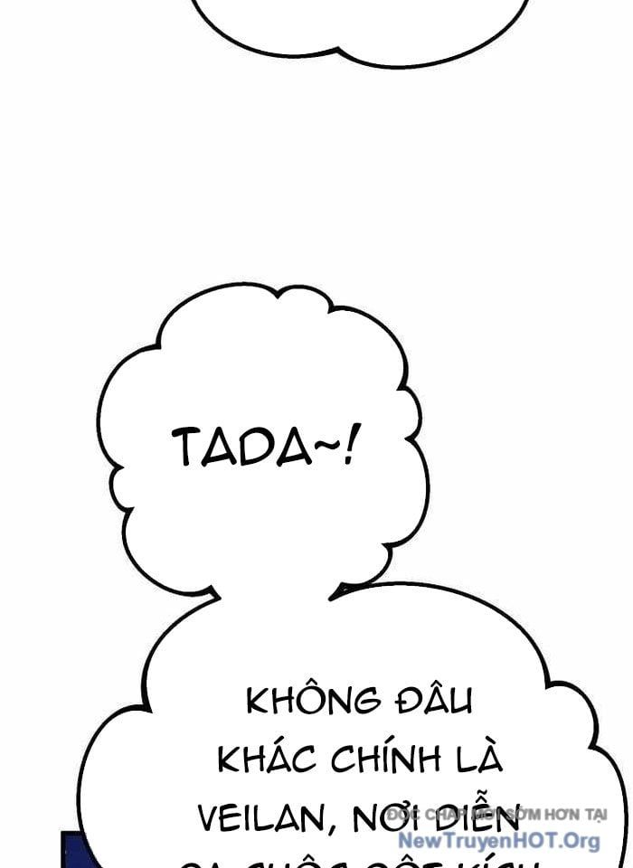 Quỷ Troll Mạnh Nhất Thế Giới [Chap 143-146] - Page 55