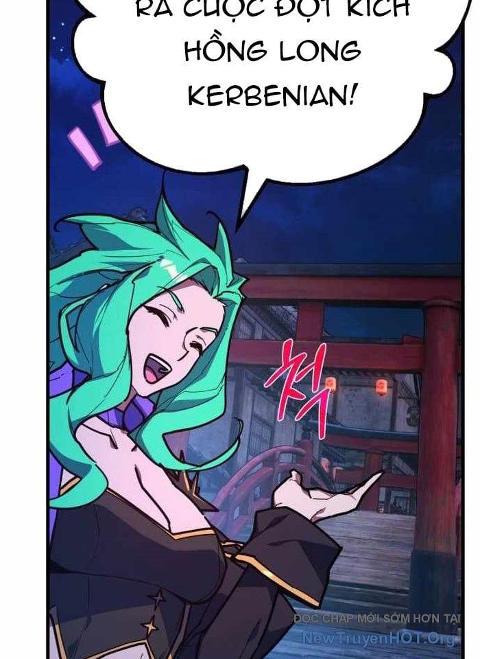 Quỷ Troll Mạnh Nhất Thế Giới [Chap 143-146] - Page 56