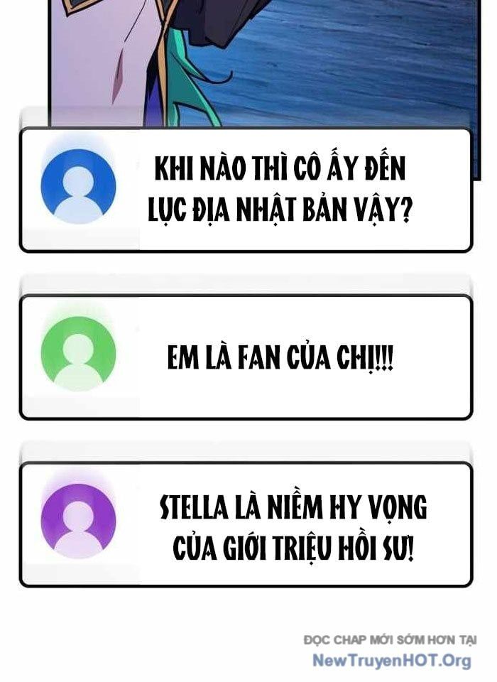 Quỷ Troll Mạnh Nhất Thế Giới [Chap 143-146] - Page 57