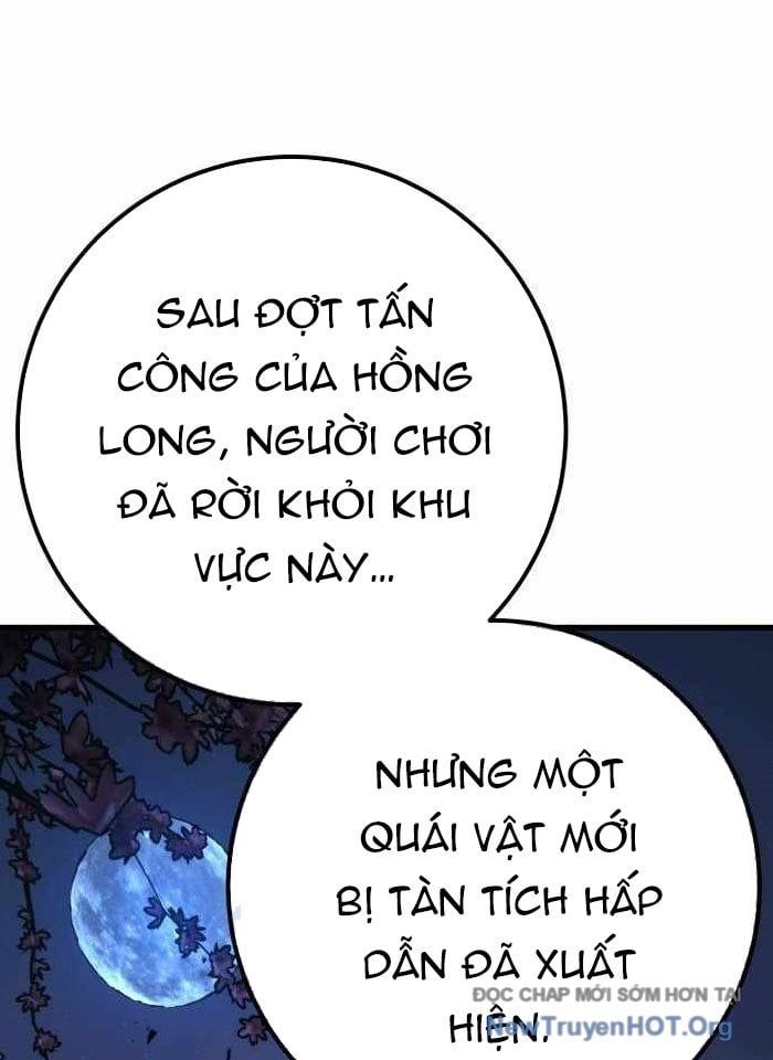 Quỷ Troll Mạnh Nhất Thế Giới [Chap 143-146] - Page 58