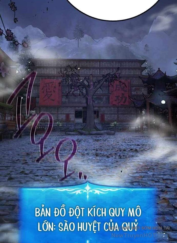 Quỷ Troll Mạnh Nhất Thế Giới [Chap 143-146] - Page 59