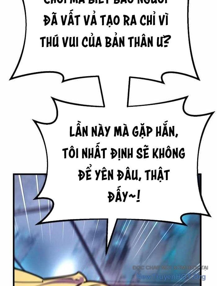 Quỷ Troll Mạnh Nhất Thế Giới [Chap 143-146] - Page 6