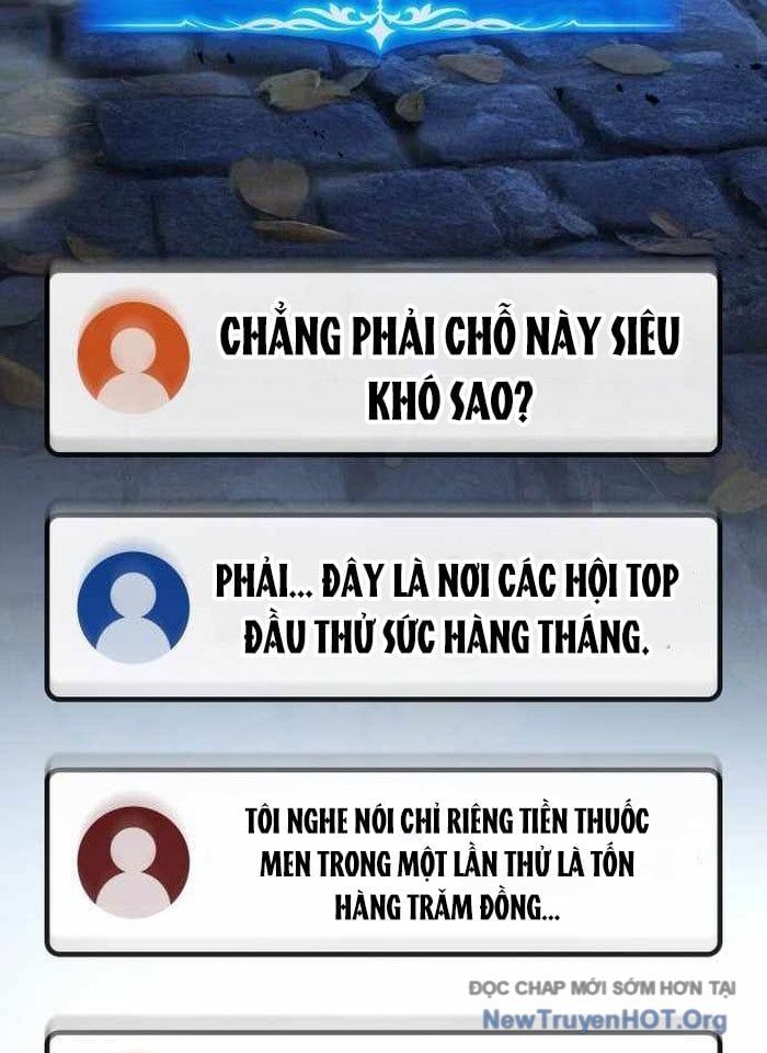 Quỷ Troll Mạnh Nhất Thế Giới [Chap 143-146] - Page 60