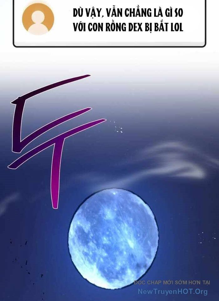 Quỷ Troll Mạnh Nhất Thế Giới [Chap 143-146] - Page 61