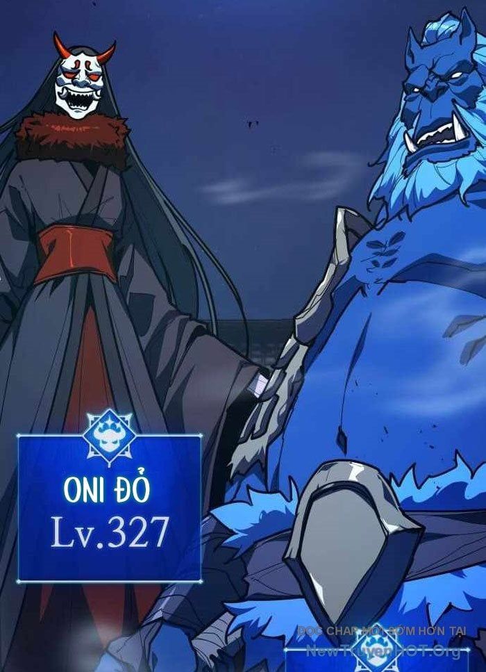 Quỷ Troll Mạnh Nhất Thế Giới [Chap 143-146] - Page 62