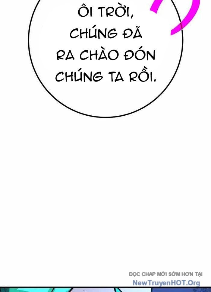 Quỷ Troll Mạnh Nhất Thế Giới [Chap 143-146] - Page 64