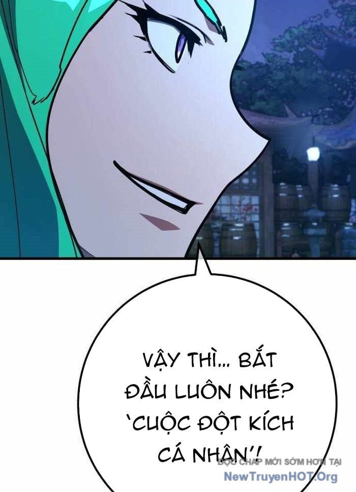 Quỷ Troll Mạnh Nhất Thế Giới [Chap 143-146] - Page 65