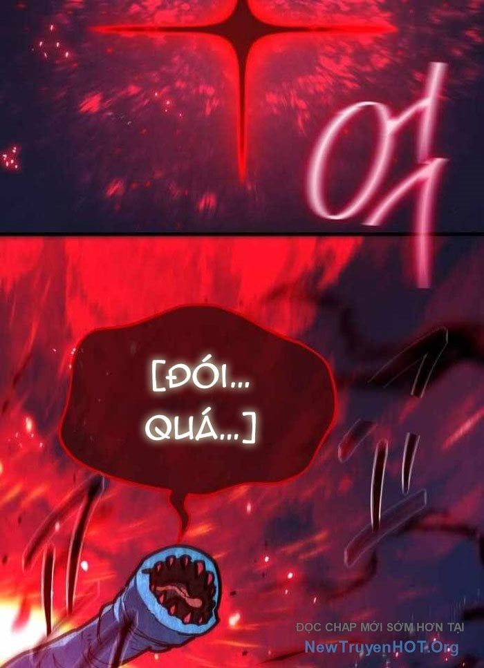 Quỷ Troll Mạnh Nhất Thế Giới [Chap 143-146] - Page 67