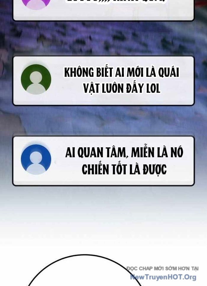 Quỷ Troll Mạnh Nhất Thế Giới [Chap 143-146] - Page 70