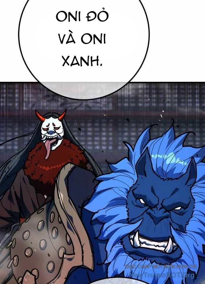 Quỷ Troll Mạnh Nhất Thế Giới [Chap 143-146] - Page 71