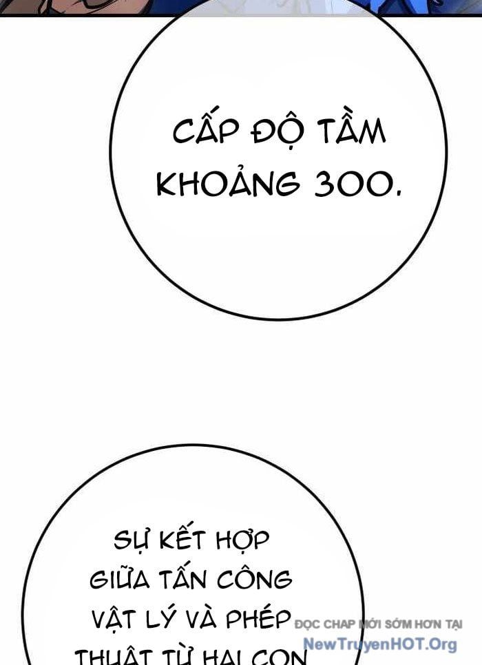 Quỷ Troll Mạnh Nhất Thế Giới [Chap 143-146] - Page 72