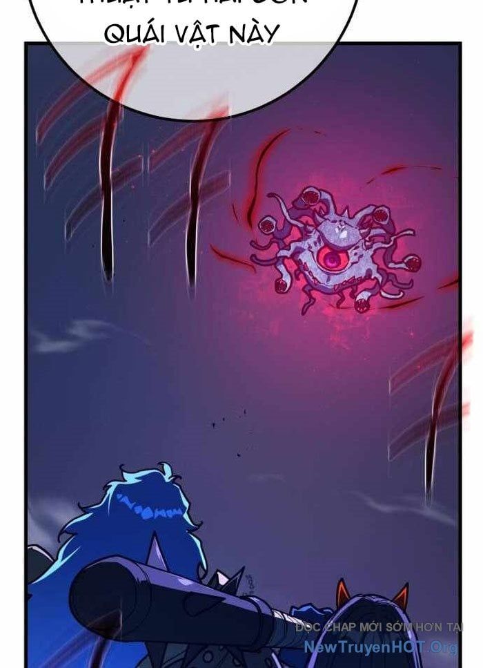 Quỷ Troll Mạnh Nhất Thế Giới [Chap 143-146] - Page 73