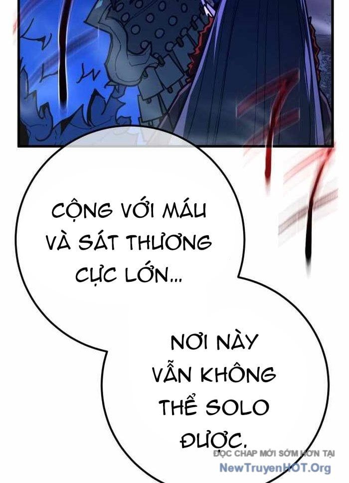 Quỷ Troll Mạnh Nhất Thế Giới [Chap 143-146] - Page 74