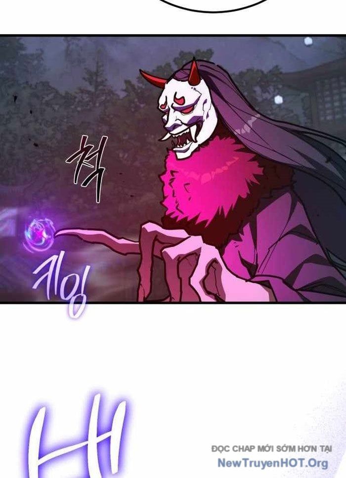 Quỷ Troll Mạnh Nhất Thế Giới [Chap 143-146] - Page 75