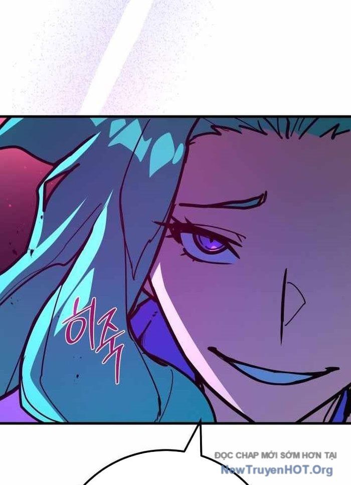 Quỷ Troll Mạnh Nhất Thế Giới [Chap 143-146] - Page 77