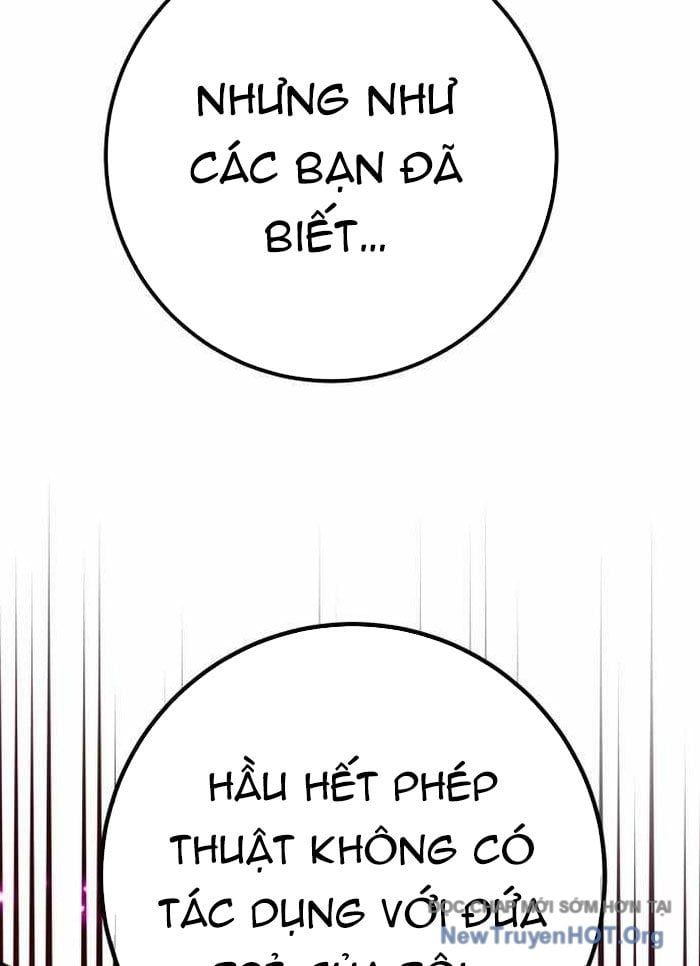 Quỷ Troll Mạnh Nhất Thế Giới [Chap 143-146] - Page 78