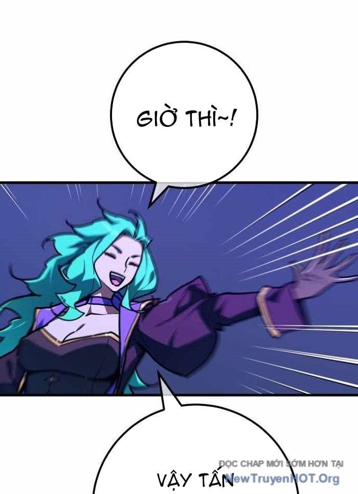 Quỷ Troll Mạnh Nhất Thế Giới [Chap 143-146] - Page 87