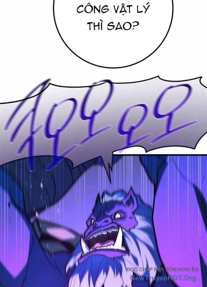 Quỷ Troll Mạnh Nhất Thế Giới [Chap 143-146] - Page 88